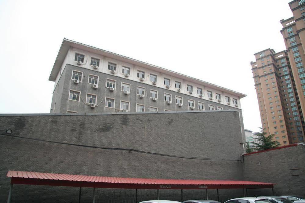 Hotel Bello Temuco Exterior photo